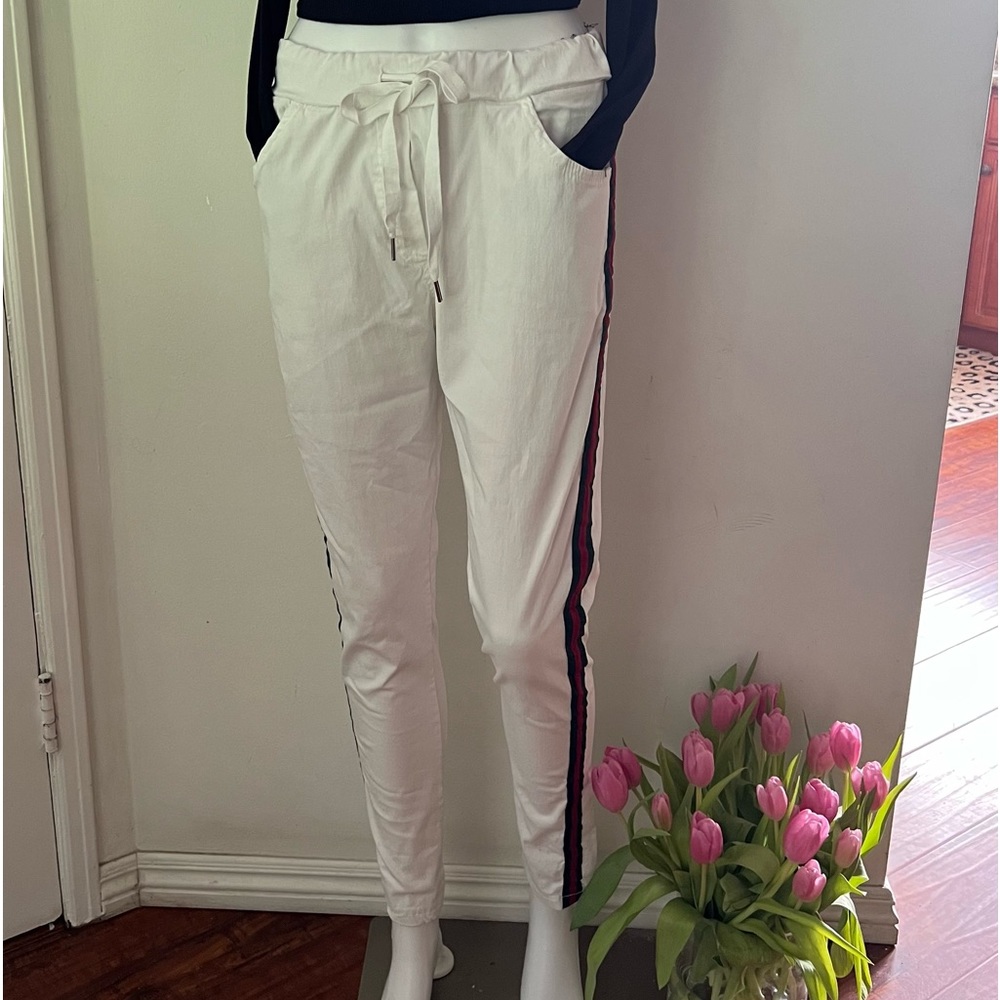 Venti6 Joggers